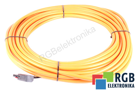 6FX8002-5DS06-1CA0 SIEMENS 12M KÁBEL