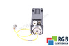 FAST-1-M8-030-00-00-G6 VICKERS