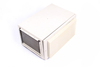 SK3296 RITTAL KLIMATIZACE