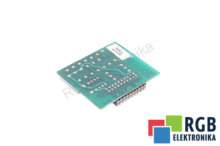 DP1.2 AMK PRO PUMASYN MW1.5/3-0