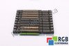 6ES7400-1JA01-0AA0 SIEMENS SIMATIC S7 RACK