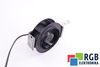 R2D190-AC08-10 EBM PAPST 415VAC