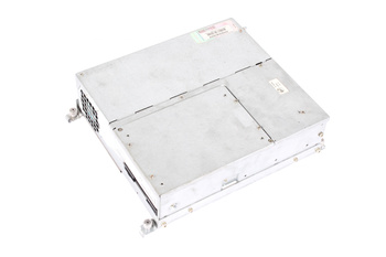 6AV7613-0AA12-0CH0 SIEMENS SIMATIC PANEL PC670
