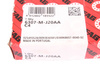6307-M-J20AA-C4 FAG 35X86.6X21MM LOŽISKO