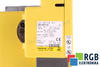 A06B-6089-H106 FANUC SERVO AMPLIFIER UNIT