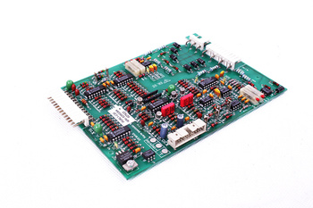 PURL1-C30 DEMAG ID.NR. 52593384 U-PURL 1-C00 PRO DPU 415V012C03