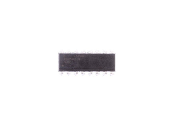 PS2502-4 RENESAS TRANSOPTOR