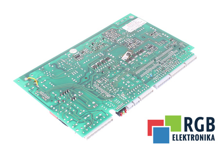 WV9RGPA-E77-955-3200 ASCOM 4620085003.11 NA NÁHRADNÍ DÍLY