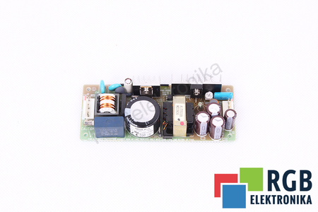 ZWS30-12/J TDK ZDROJ