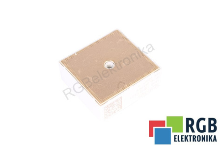 SKIIP11NAB126V1 SEMIKRON