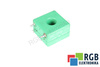 HNC-050P NANA ELECTRONICS