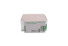 QUINT-PS/3AC/24DC/10 PHOENIX CONTACT REV.03 2866705