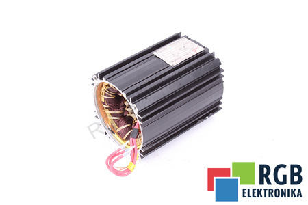 HBMR 142C6-64S HAUSER STATOR