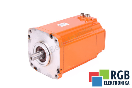 3HAC025724-001/03 ABB TAMAGAWA SEIKI