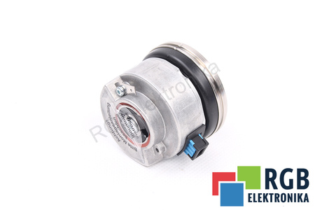 SRS50-HGA0-K22 SICK ENKODÉR