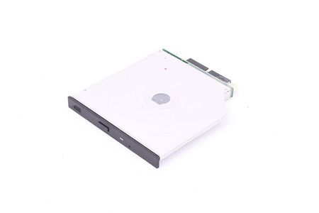 CD-224E-C93 TEAC CD ROM