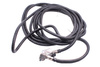 347179-86 YASKAWA MOTOMAN 21M KÁBEL