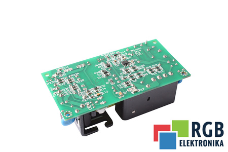 CFM40S120 CINCON ZDROJ