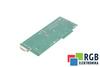 50-42287D ADS-TEC ETC3XXX
