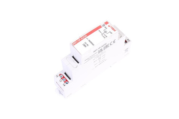 RPI-1P-A230 RELPOL