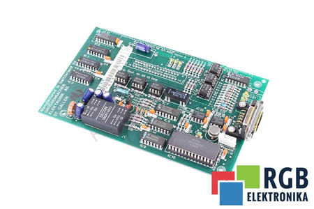 38221-16-01-400 GROSSENBACHER ELEKTRONIK 5070033 38221-25-01-400