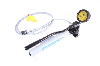 TMJL 100 SKF ČERPADLO