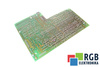 SR701803 REFU ELEKTRONIK SP04 NA NÁHRADNÍ DÍLY
