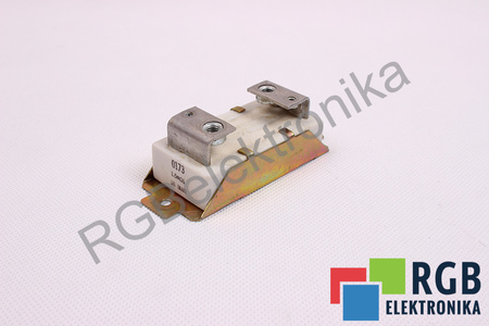 REZISTOR 1.5 MILIOHM IWAKI 1.5MILIOHM