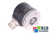 RU-1000-105/K IFM RU1092 ID.NR. 295473-2A ENKODÉR