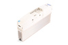 EMB9352-E LENZE ID.-NO.13063816