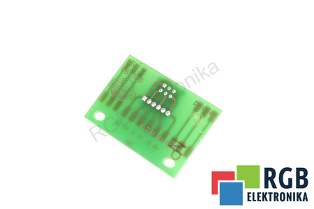 065760 EUCHNER NA NÁHRADNÍ DÍLY