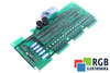 E10433-E9301-C1-B SIEMENS E10433-B9301-A1