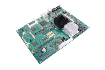 633480-02 HEIDENHAIN 630479-01 586916-06 559866-18 558195-02 ZÁKLADNÍ DESKA