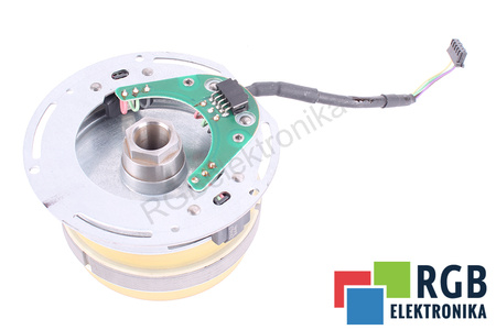 1FT5102-0AG71-1 SIEMENS TACHOGENERÁTOR