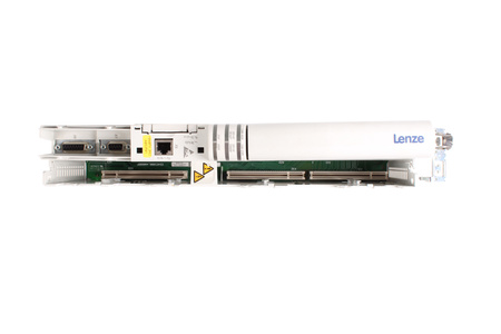 E94ASHE0024D34NNPM LENZE PROFIBUS MM340-PLC,4MB SM301