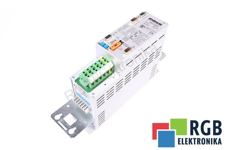 DRIVE4005 REIS ROBOTICS ID.3539127