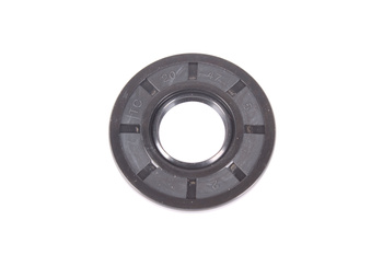 TC 20X47X5 TĚSNĚNÍ