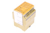 PNOZ 11 230-240VAC 24VDC 7N/O 1N/C PILZ 774086 BEZPEČNOSTNÍ RELÉ