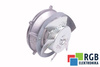 A90L-0001-0442#R FANUC PT5921-0220W-B30R VENTILÁTOR