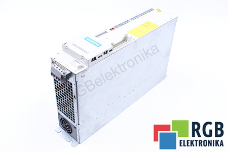 6SN1145-1BA01-0BA1 SIEMENS VERSION J SIMODRIVE