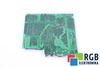 BTC200.05.00 V09 REGATRON PRO TCP.16.1000.400.PV.HMI