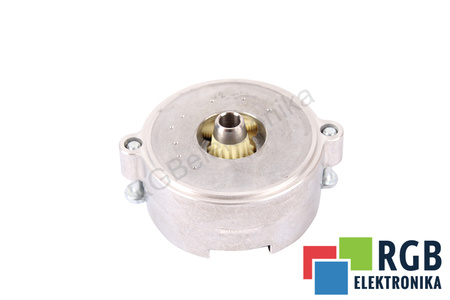 SEL37-HFB0-K02 SICK ENKODÉR