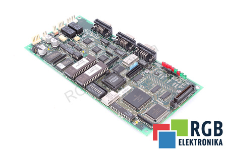 HPC-767C HIRATA