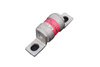 POJISTKA CR2LS-20 FUJI ELECTRIC 20A, 250VAC