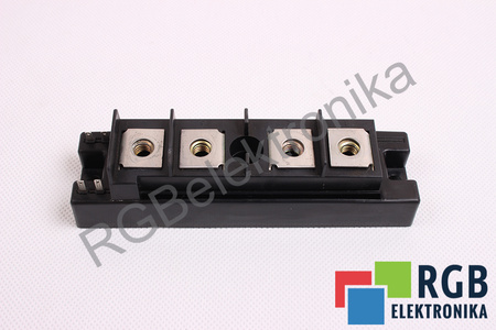 PDT1508 IOR