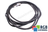 347175-85 YASKAWA MOTOMAN 18M KÁBEL