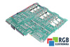 170L001.B COMAU 1152