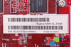X800XL ATI ATI RADEON PRO VIVID 7