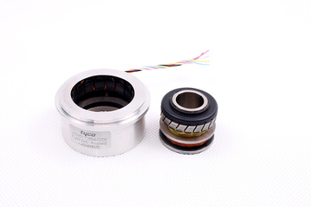 V23401-T2654-D209 TYCO RESOLVER
