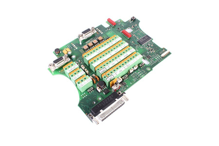 FE2532A DATALOGIC